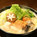 【ふるさと納税】【まるみつ旅館】あんこう鍋セット(2人前)【配送不可地域:離島・沖縄県】【1607312】