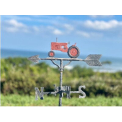 [tama海terrasse]雑誌掲載多数!広大な太平洋を臨む!キャンプ宿泊補助券(1万円分)[配送不可地域:離島・沖縄県]