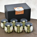 【ふるさと納税】笠間の栗 頂 超濃厚栗プリン(85g)6個セット【冷凍】【配送不可地域:離島・沖縄県】【1635018】