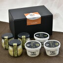 【ふるさと納税】笠間の栗 頂 超濃厚栗プリン(85g)3個・超濃厚栗アイス3個セット【冷凍】【配送不可地域:離島・沖縄県】【1635709】