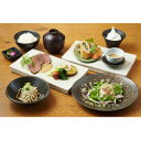 【ふるさと納税】茨城県アンテナショップ(東京・銀座)の特別コース「常陸乃国づくし」 ペアお食事券【配送不可地域:離島・沖縄県】【1643077】