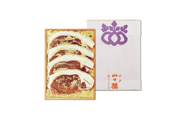 �ڤդ뤵��Ǽ�ǡ���������������Ҥ���BV-27��