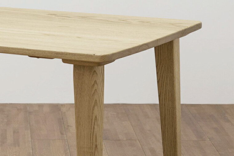 茨城県水戸市の画像2