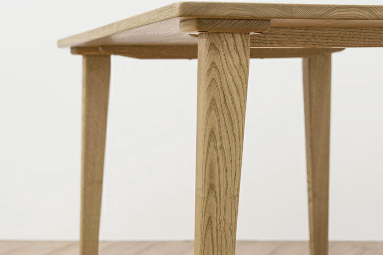 茨城県水戸市の画像3