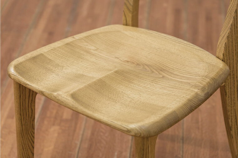 茨城県水戸市の画像3