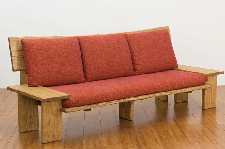 茨城県水戸市の画像3