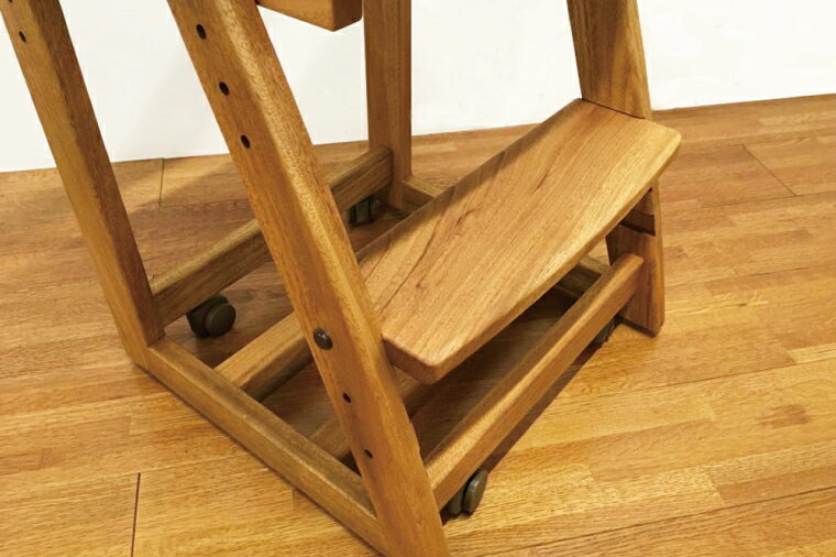 �ڤդ뤵��Ǽ�ǡۡڴ�Ǥ��䤸������ڤγؽ��ػҡڳؽ��ػ� �ؽ��� �ȶ� �ػ� ������ž夲 ��ͻ� ��븩�ۡ�BV-151��