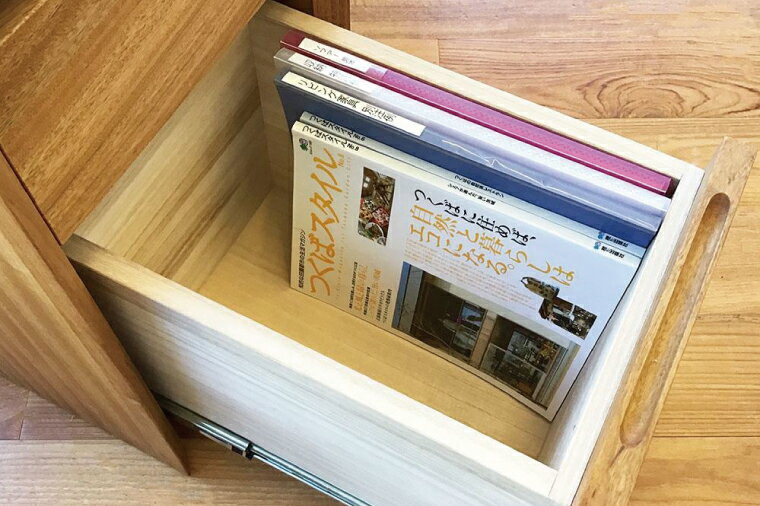 茨城県水戸市の画像2