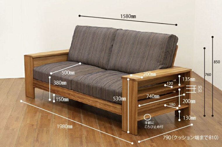 茨城県水戸市の画像2