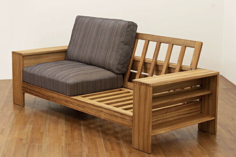 茨城県水戸市の画像3