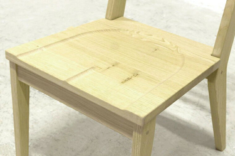 茨城県水戸市の画像2