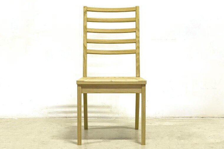 茨城県水戸市の画像3