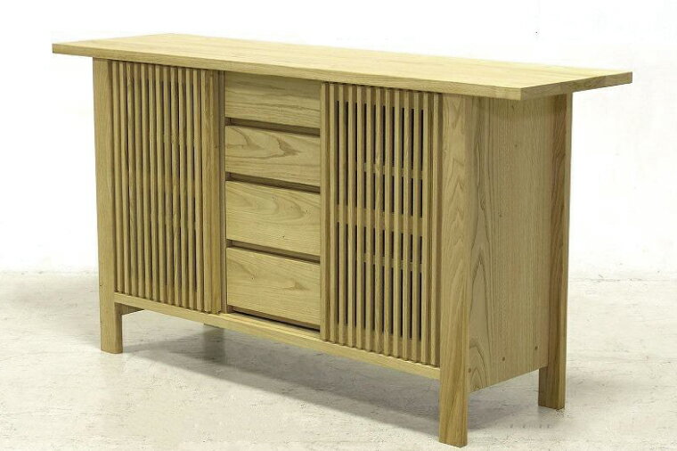 茨城県水戸市の画像2