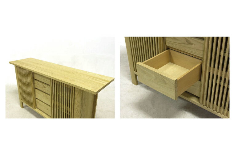 茨城県水戸市の画像3