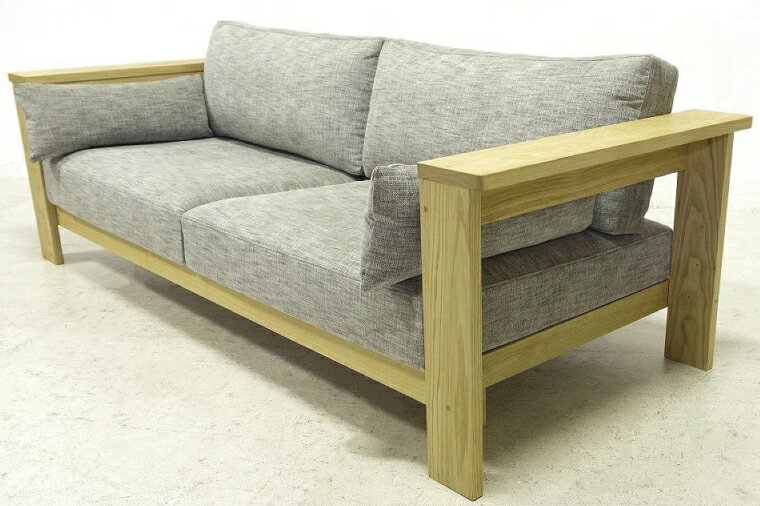 茨城県水戸市の画像3