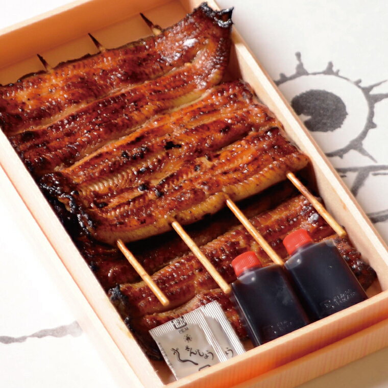 茨城県水戸市の画像2