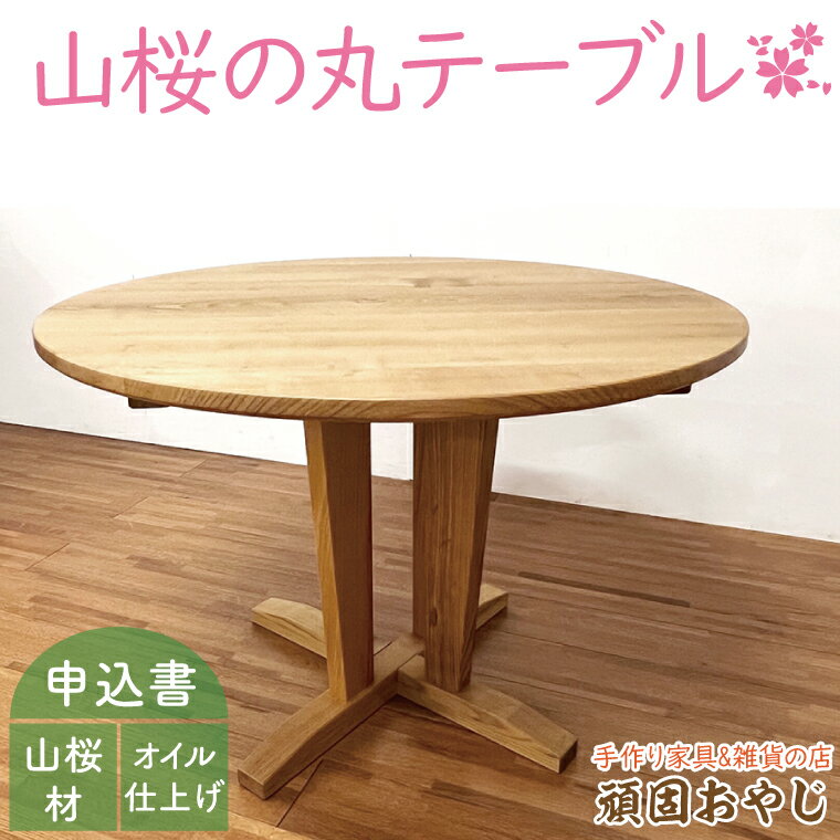 ڤդ뤵ǼǡۡڴǤ䤸ۻδݥơ֥BV-88