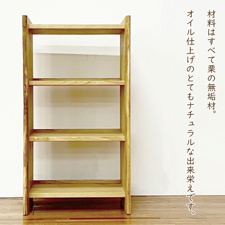 �ڤդ뤵��Ǽ�ǡۡڴ�Ǥ��䤸�۷�̵����ǤĤ��ä�ê 2�ʡڼ������� ����ȶ� ��̵���� ê ��Ǽ ��ͻ� ��븩�ۡ�BV-90��