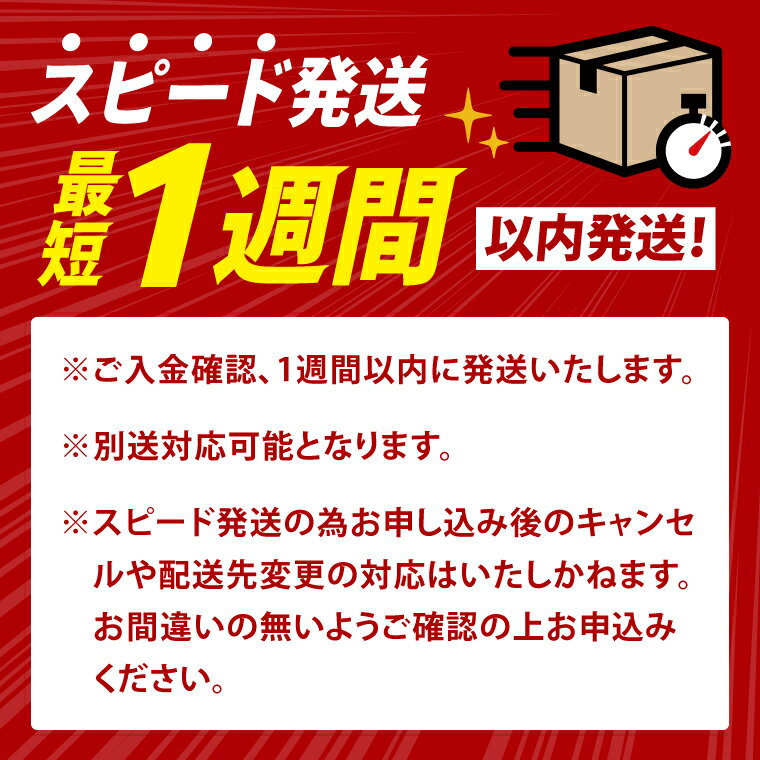 【ふるさと納税】麹屋清三郎 無添加純甘酒 194g×6本【吉久保酒造 一品 ノンアルコール 添加物不使用 飲む点滴 お祝い ギフト 贈答 水戸市 茨城県】（CQ-12）