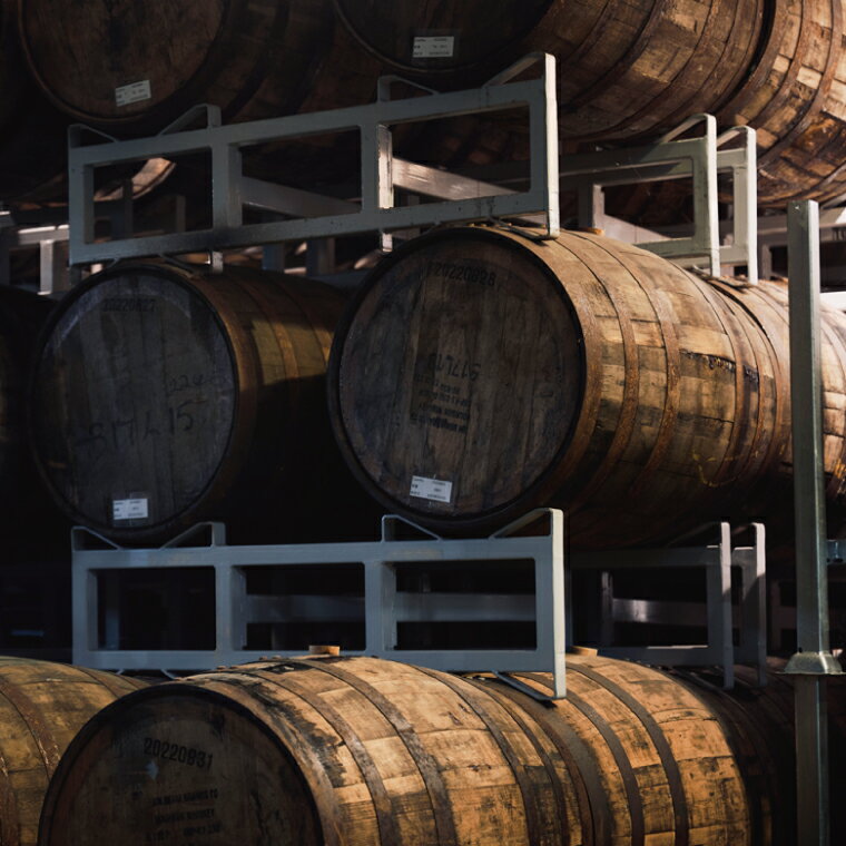 茨城県水戸市の画像3