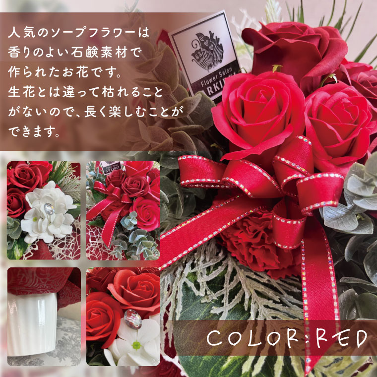 茨城県水戸市の画像2