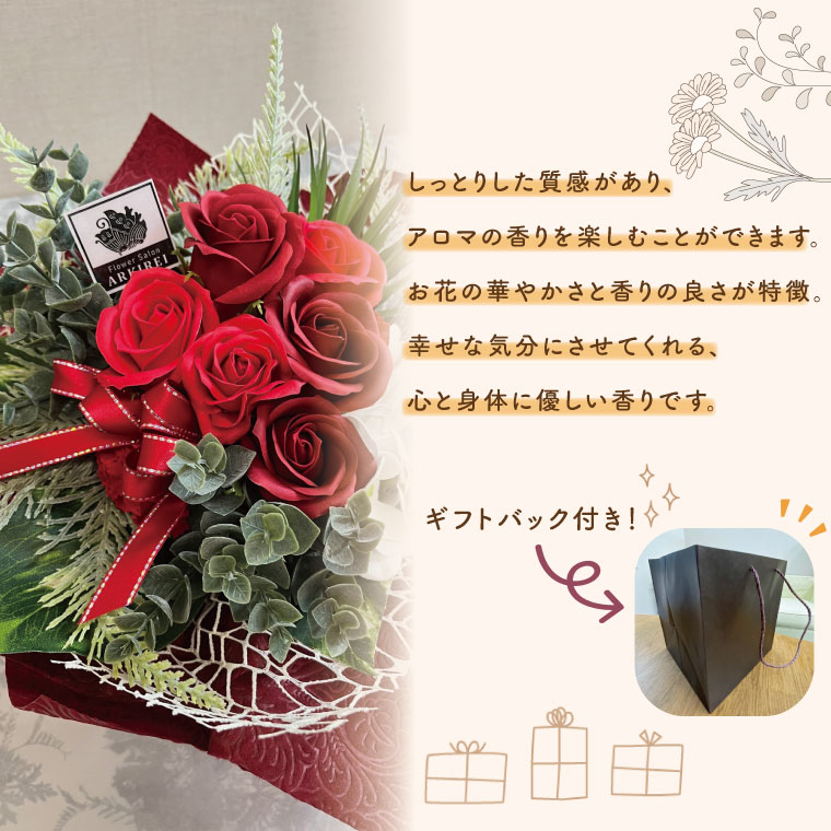 茨城県水戸市の画像3