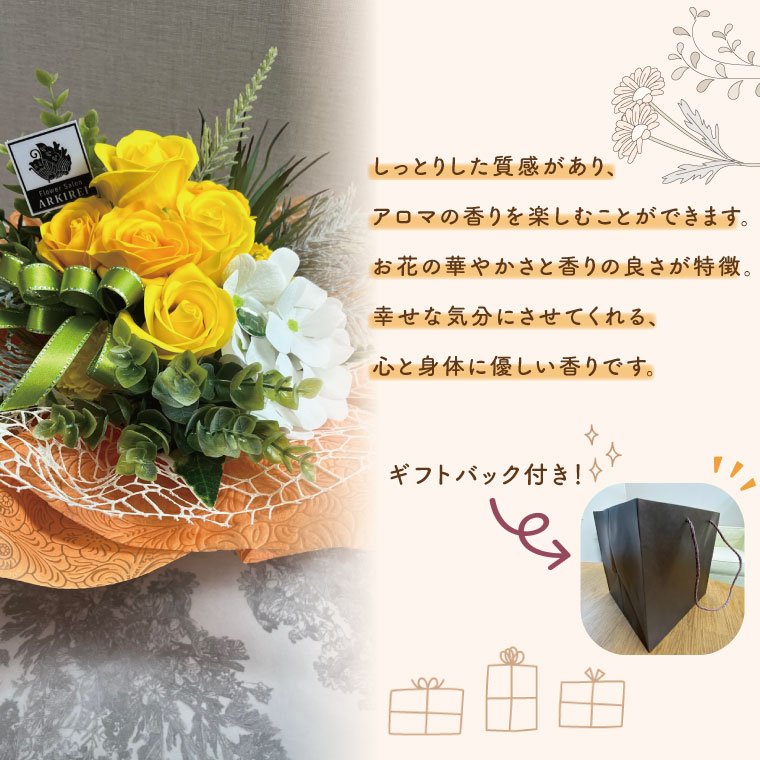 茨城県水戸市の画像3