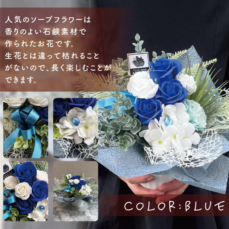 茨城県水戸市の画像2