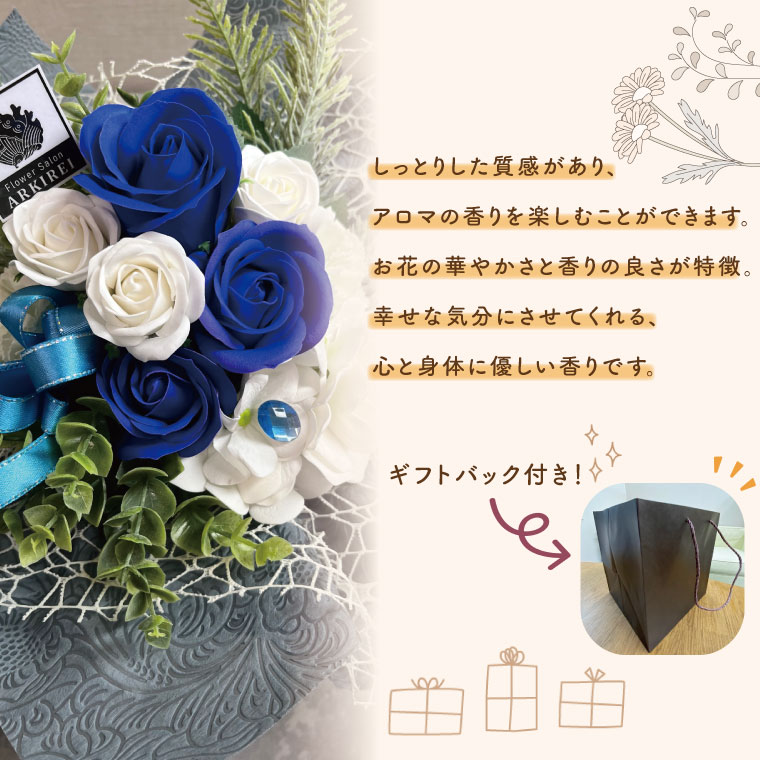 茨城県水戸市の画像3