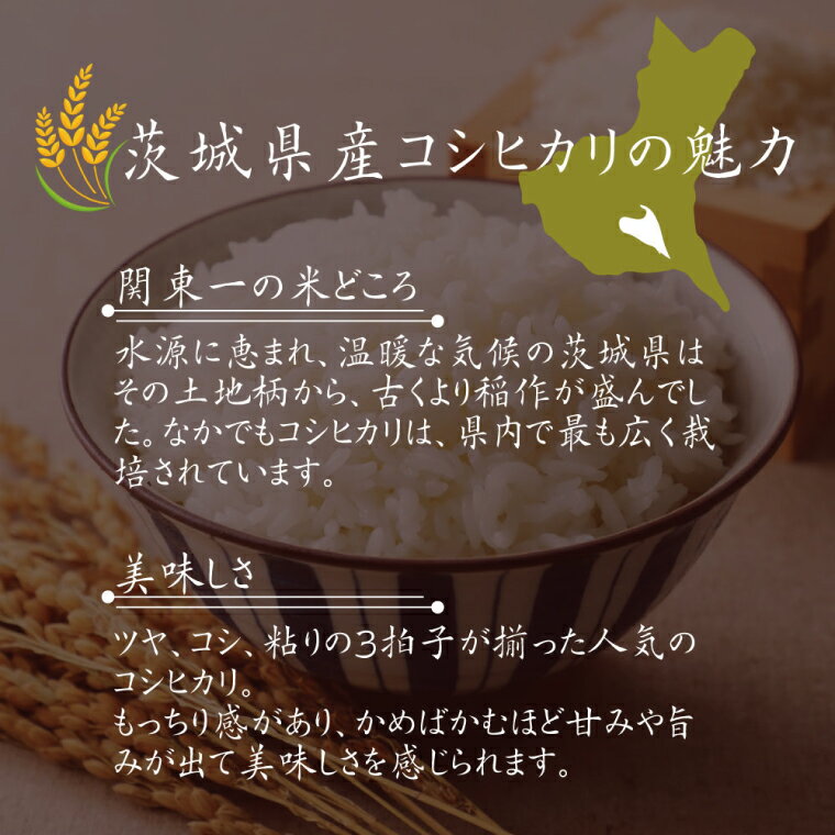 茨城県水戸市の画像3