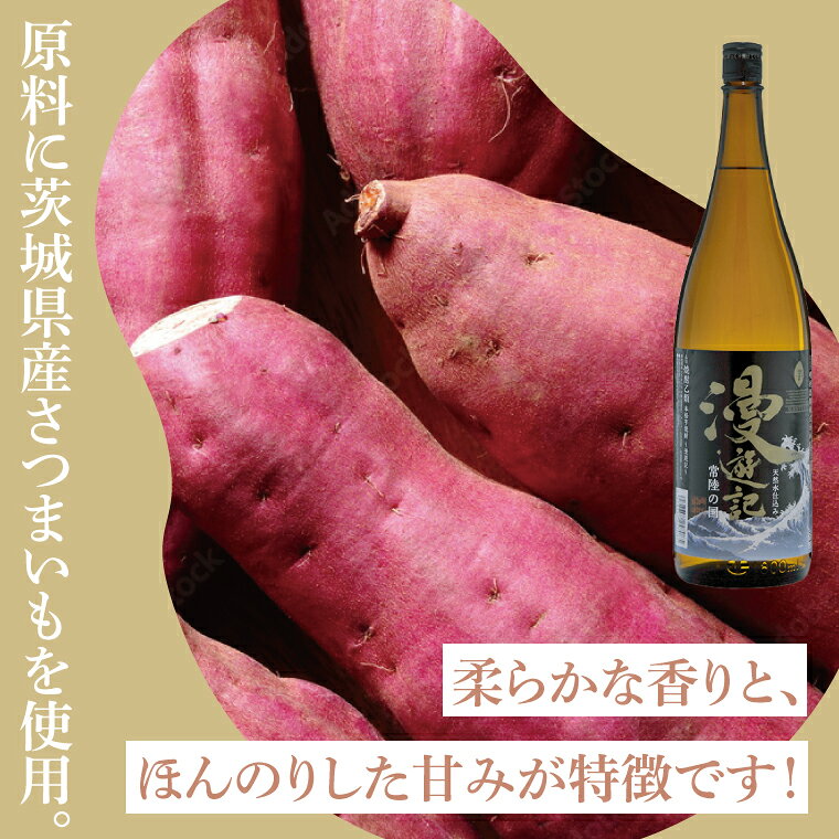 茨城県水戸市の画像3