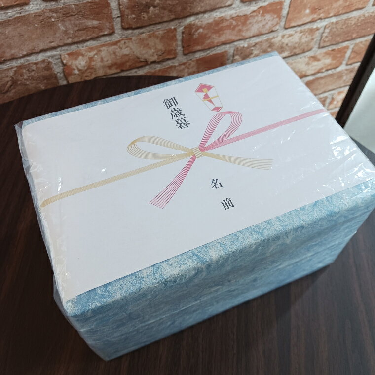 茨城県水戸市の画像3