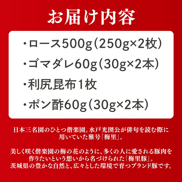 茨城県水戸市の画像2