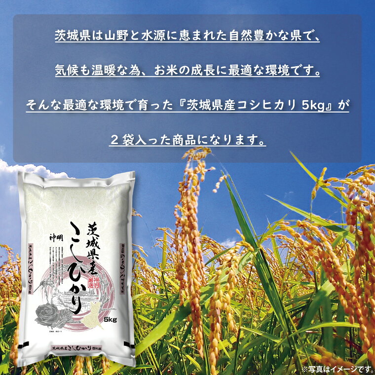 茨城県水戸市の画像2
