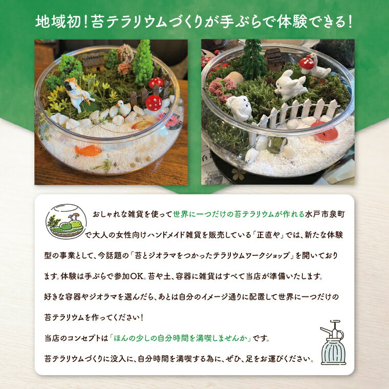 茨城県水戸市の画像2