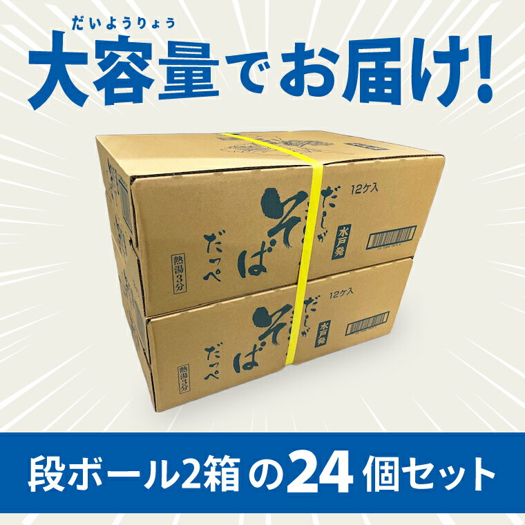 茨城県水戸市の画像2