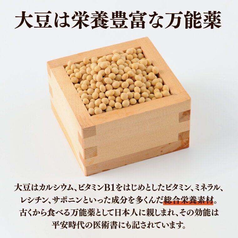 �ڤդ뤵��Ǽ�ǡۡڶ��������۲���ͽ���TV�ǾҲ𡪤������������ɥ뤬�����ǼƦ������� �����ǼƦ�񻺾�γ3P��12������ˡڤʤäȤ� ��븩�� ���Ĥ� 3�ѥå� ���å� ������ ��ͻ� ��븩�ۡ�AS-2��