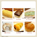 茨城県水戸市の画像3
