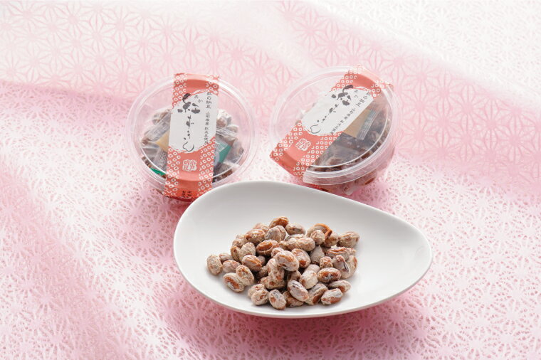 信州八割そば・黒胡麻入り手延べうどん BSW-20単品（メーカーコード：153）