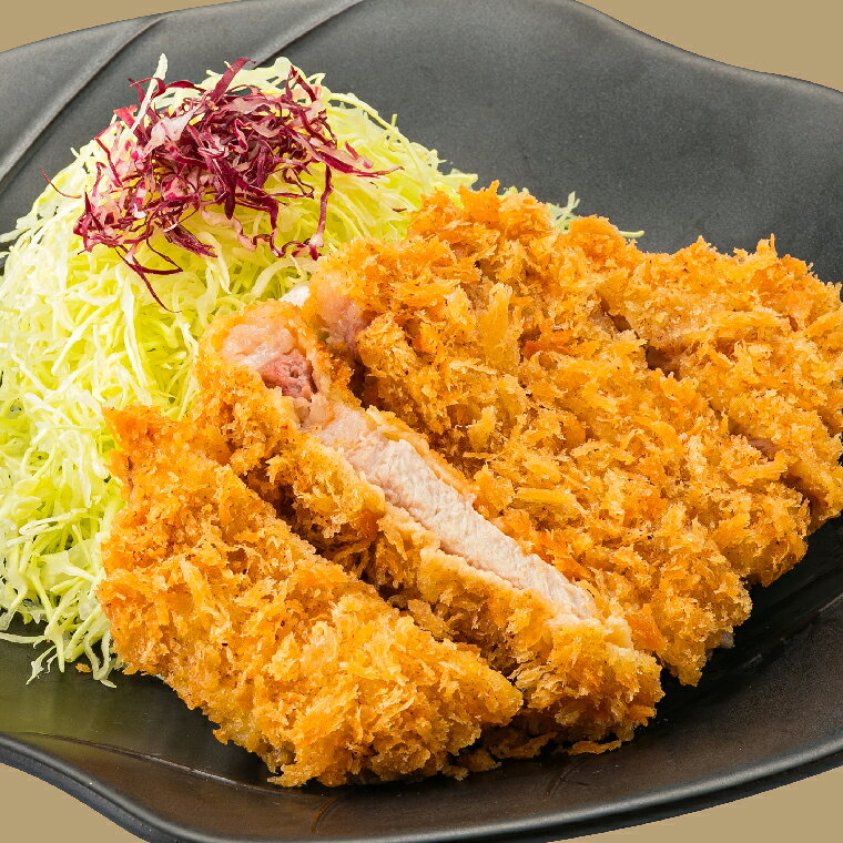 【ふるさと納税】茨城県産ブランド豚肉詰め合わせ1.2kg 肉 豚肉 真空 真空パック 冷凍 国産 茨城県産 産地直送 肩ロース ウデ モモ バラ 高評価 人気 内田本店 茨城県 水戸市（EC-2） f082015-mito-10000461 茨城県水戸市 サンプル画像3