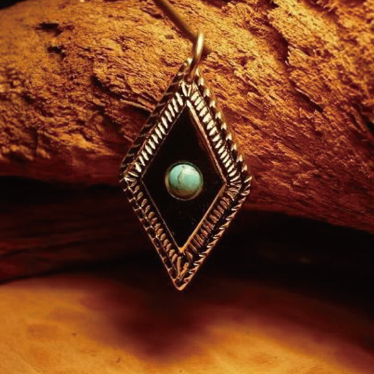 茨城県水戸市の画像3