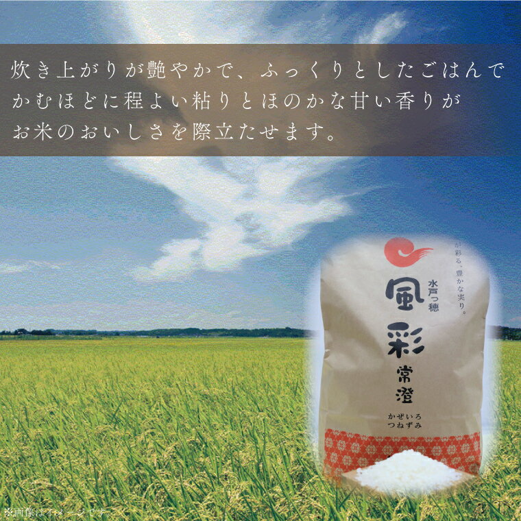 茨城県水戸市の画像3