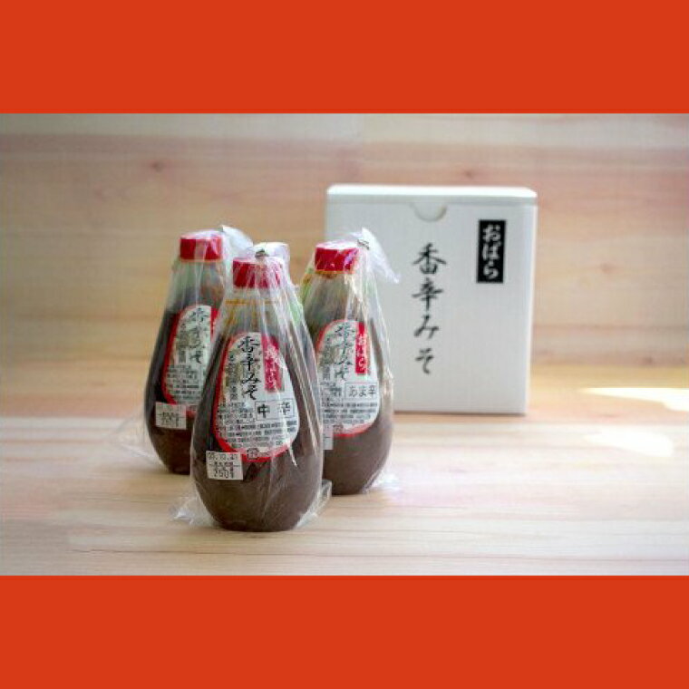 サンプル画像3