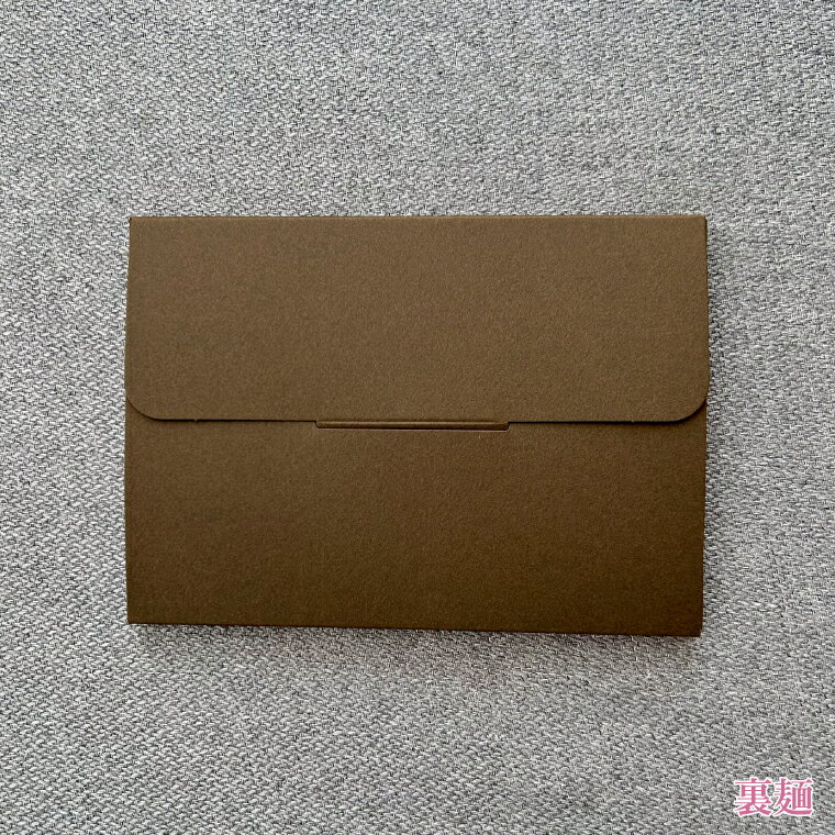 茨城県水戸市の画像3