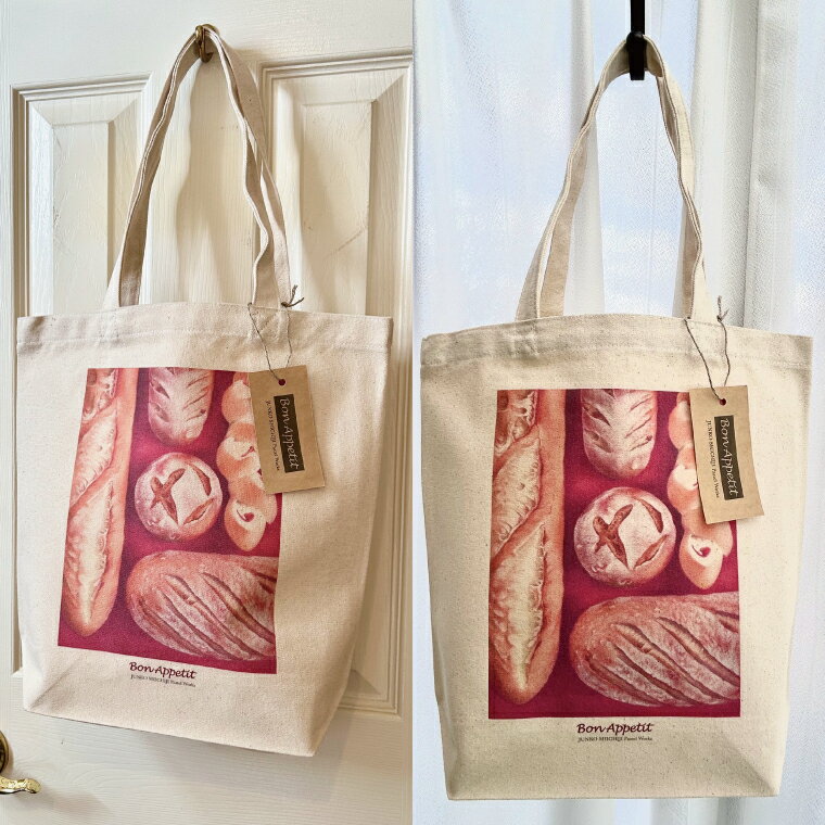 茨城県水戸市の画像3