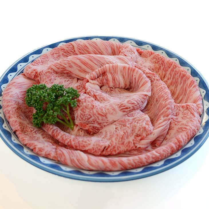 茨城県水戸市の画像3