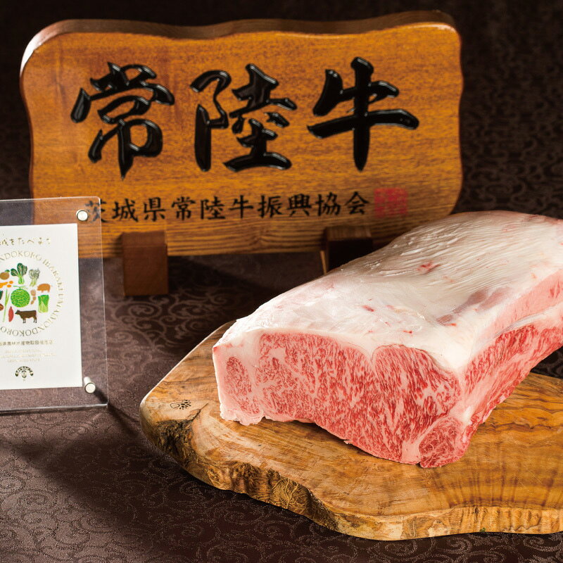 茨城県水戸市の画像3