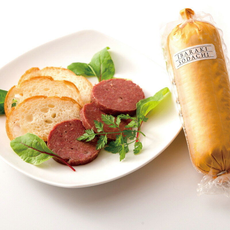 茨城県水戸市の画像3