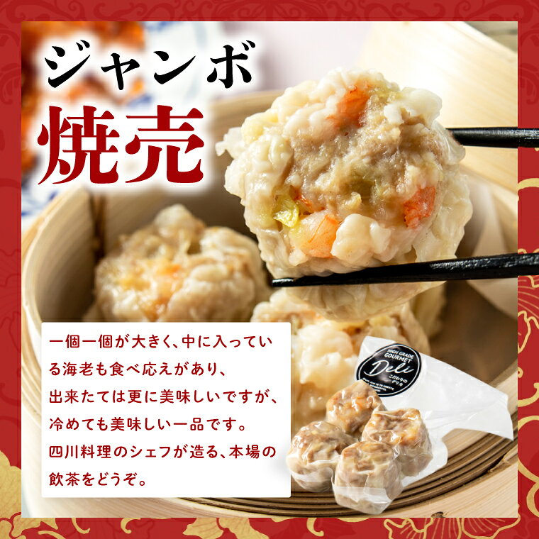 �ڤդ뤵��Ǽ�ǡ������� ������ ����������� ������ ���ں� ���� �϶�Ⱦ���� ������������������å� ���� 9000�� 1���߰��� ���������� ������ ���ե��б� ��븩 ��ͻ� �����Υ������ޡۡ�DU-115��