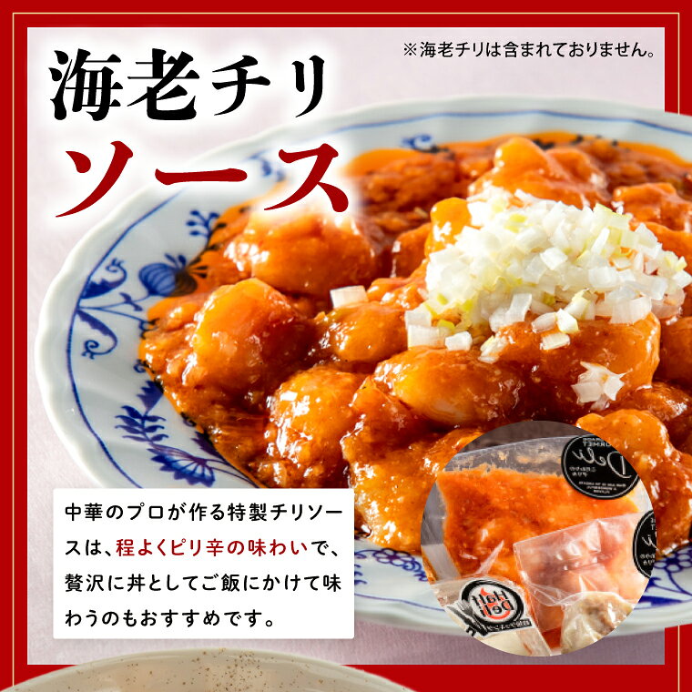 茨城県水戸市の画像2
